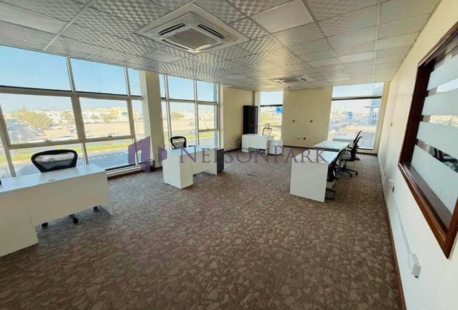 59836363 - Property Image 3