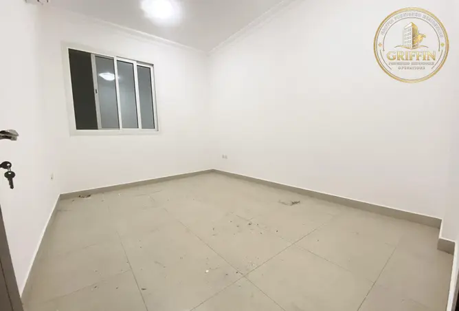 64478768 - صورة العقار 3