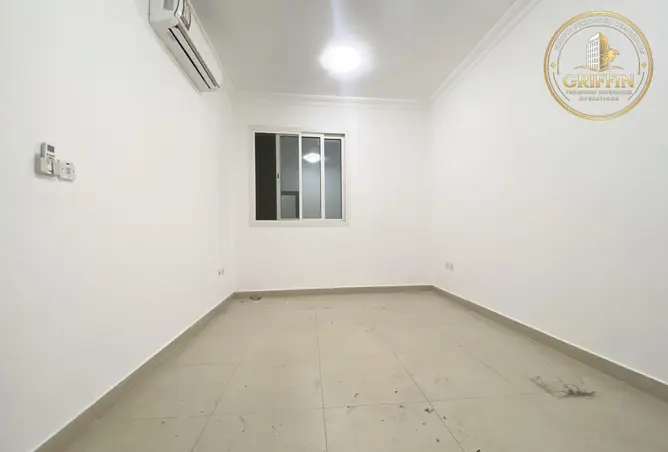 64478768 - صورة العقار 2