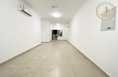 Apartment - 2 - 3 for rent in Old Airport Residential Apartments - Old Airport Road - Doha Apartment - 2 - 3 for rent in Old Airport Residential Apartments - Old Airport Road - Doha