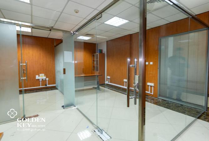 51672912 - Property Main Image