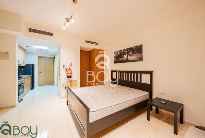 51952271 - Property Image 2