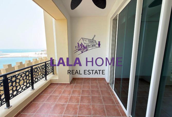 59778941 - Property Main Image