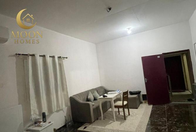 998016 - صورة العقار 2