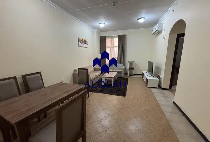 60893745 - Property Image 2