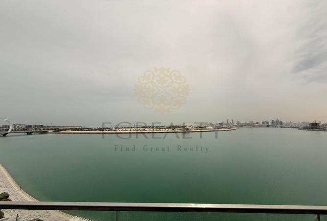 53764342 - صورة العقار 2