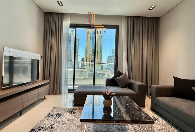 52862832 - Property Image 3