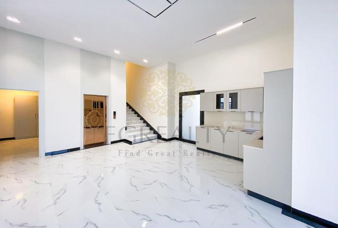55331191 - Property Image 3