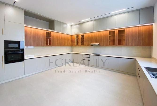 55331191 - Property Image 2