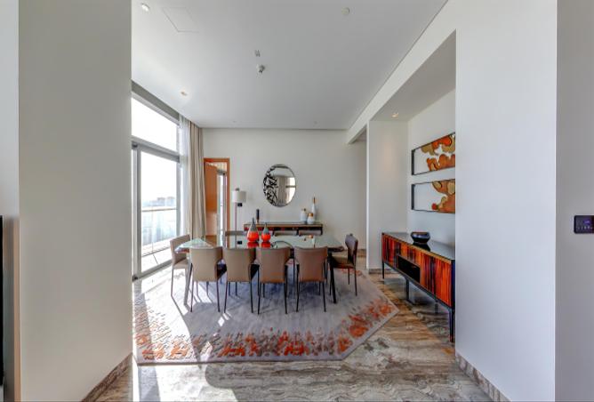 51954069 - Property Image 3