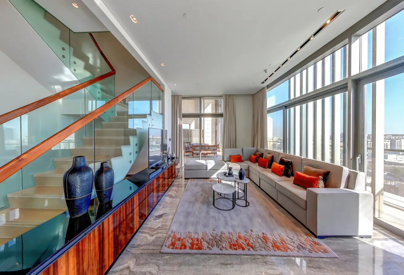51954069 - Property Main Image