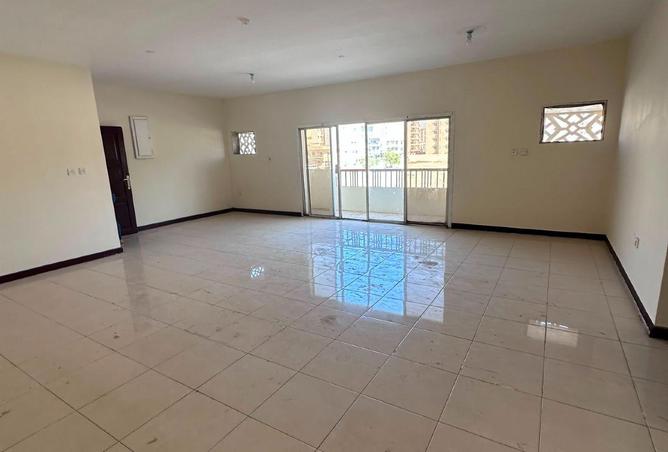 56722353 - Property Main Image