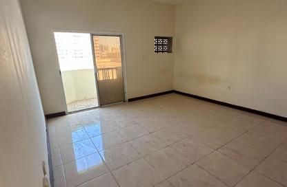 Apartment - 3 Bedrooms - 2 Bathrooms for rent in Old Al Ghanim - Al Ghanim - Doha Apartment - 3 Bedrooms - 2 Bathrooms for rent in Old Al Ghanim - Al Ghanim - Doha