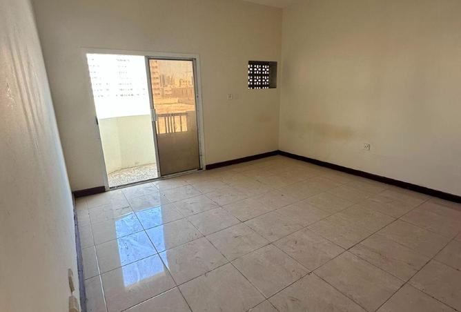 56722353 - Property Image 2