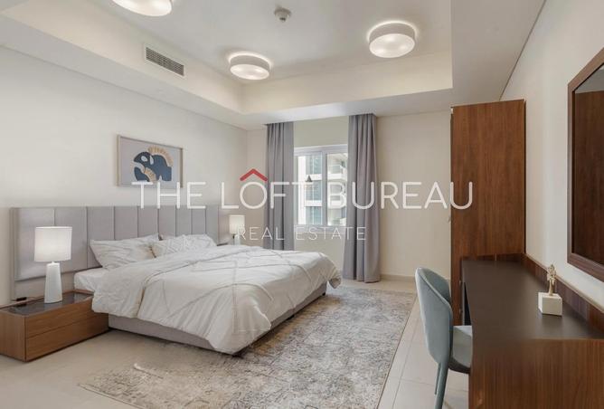 60225139 - Property Image 3