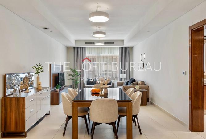 60225139 - Property Main Image