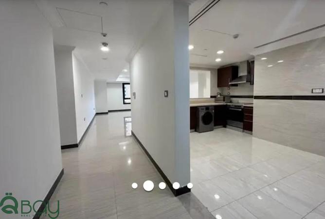 53571652 - صورة العقار 3