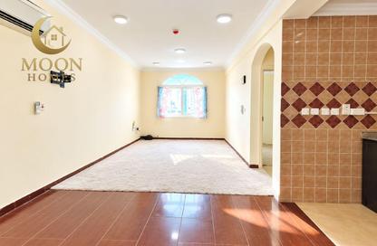 Apartment - 1 - 1 for rent in Umm Ghuwailina 4 - Umm Ghuwailina - Doha