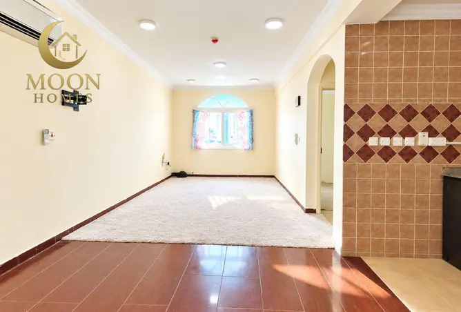 64035871 - Property Image 2