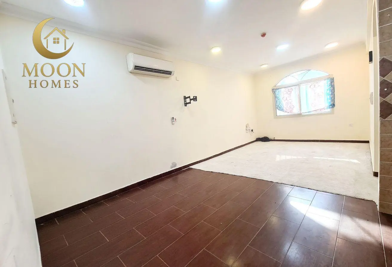 64035871 - Property Main Image
