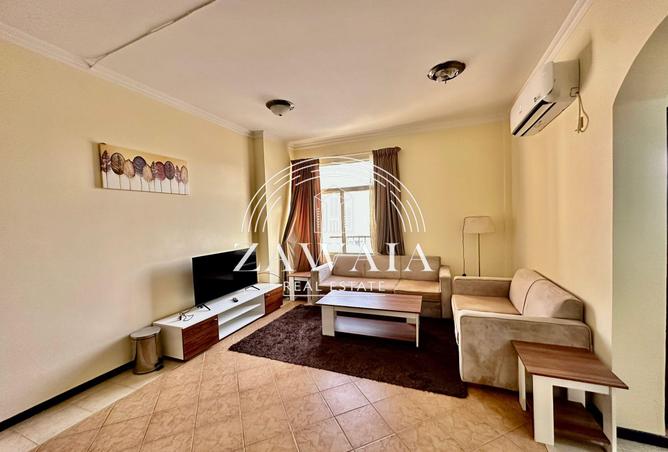 1017579 - Property Image 3