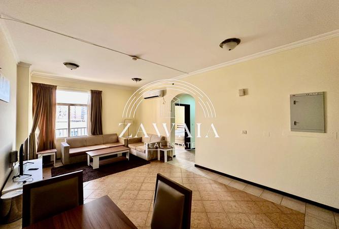 1017579 - Property Main Image