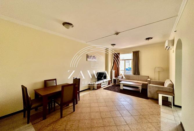 1017579 - Property Image 2