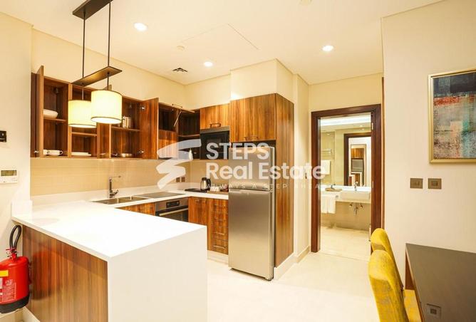 52452490 - Property Main Image