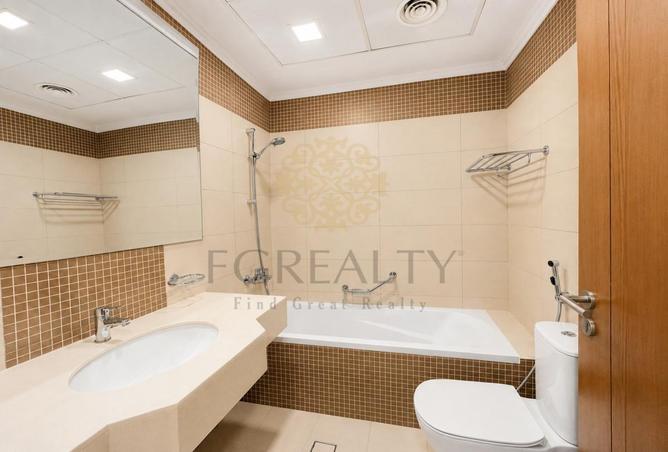 61170778 - Property Image 3