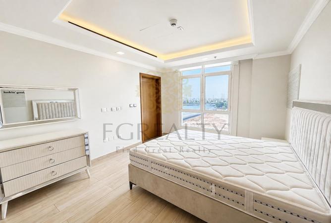 61170778 - Property Image 2