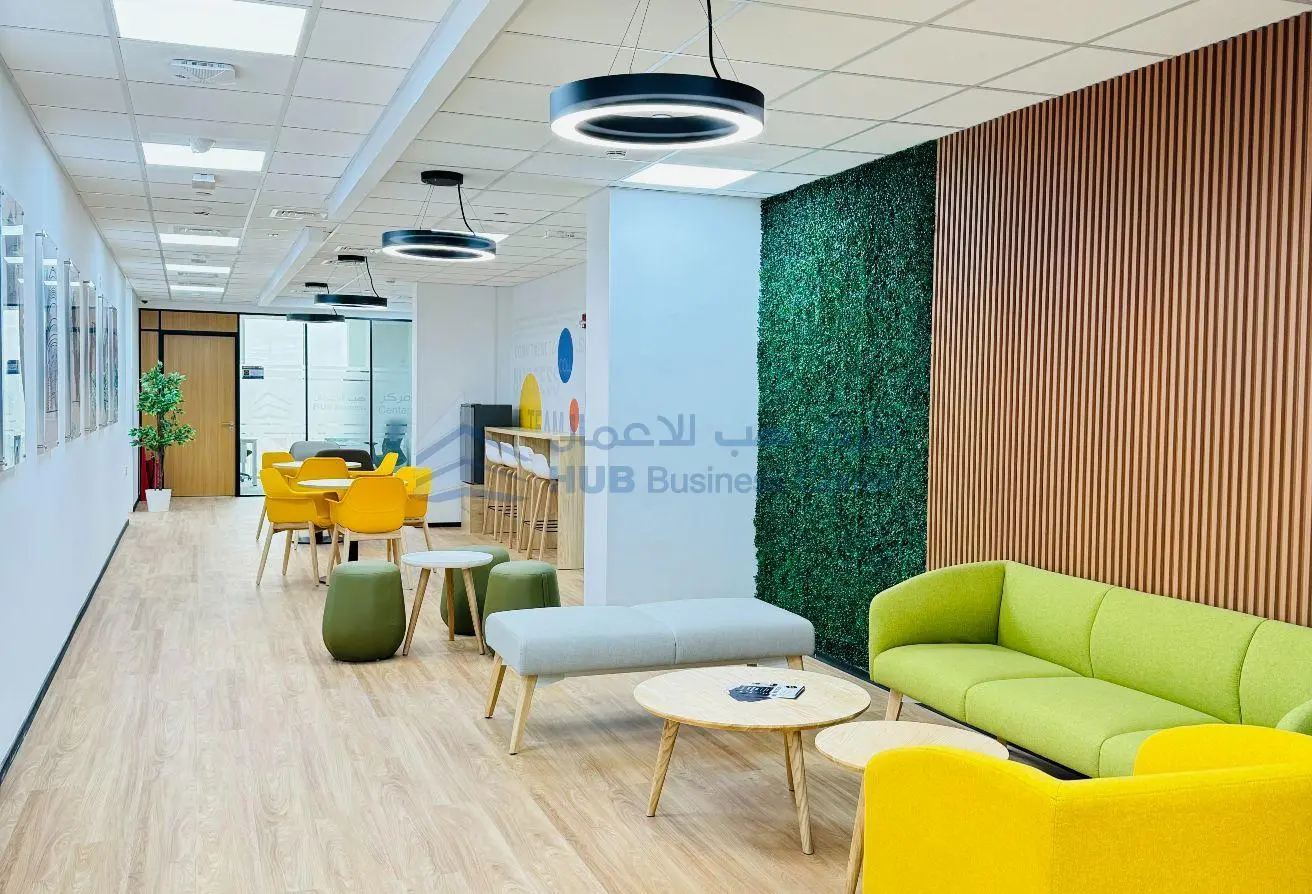 61278668 - الصورة الرئيسية للعقار