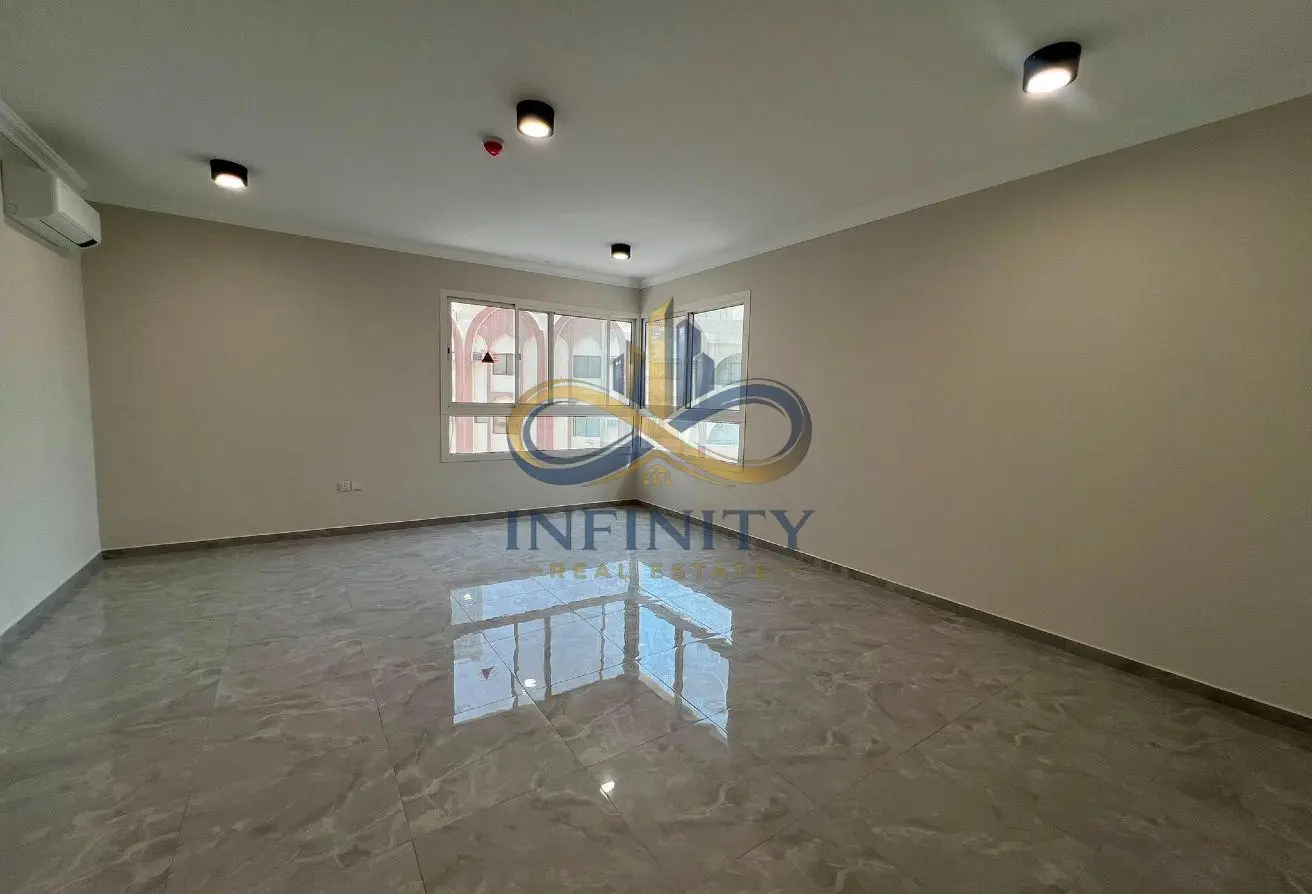 59720389 - Property Main Image