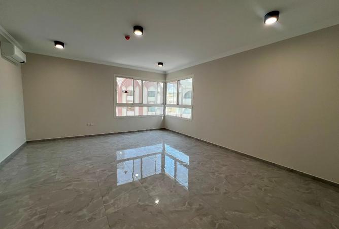 59720389 - Property Main Image