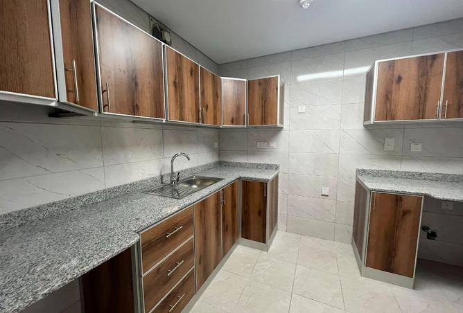 59720389 - Property Image 3