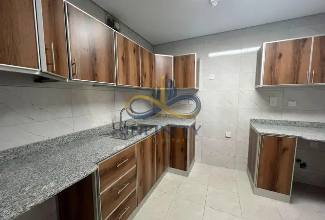 59720389 - Property Image 3