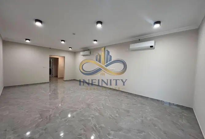 59720389 - Property Image 2