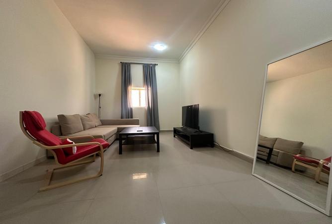 53810643 - صورة العقار 2