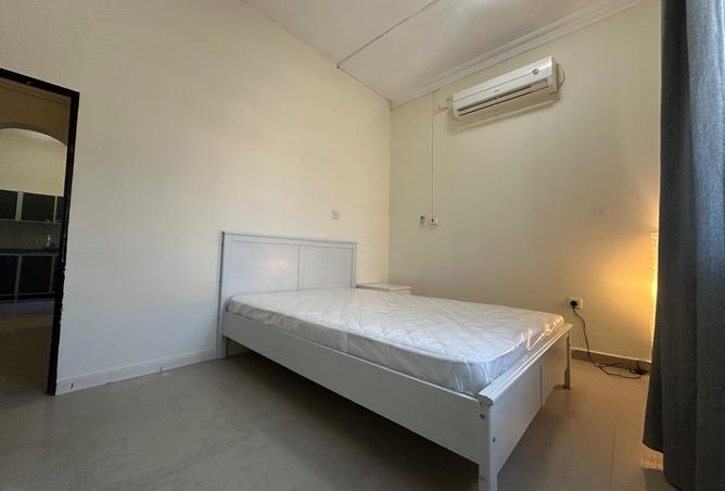 53810643 - صورة العقار 3