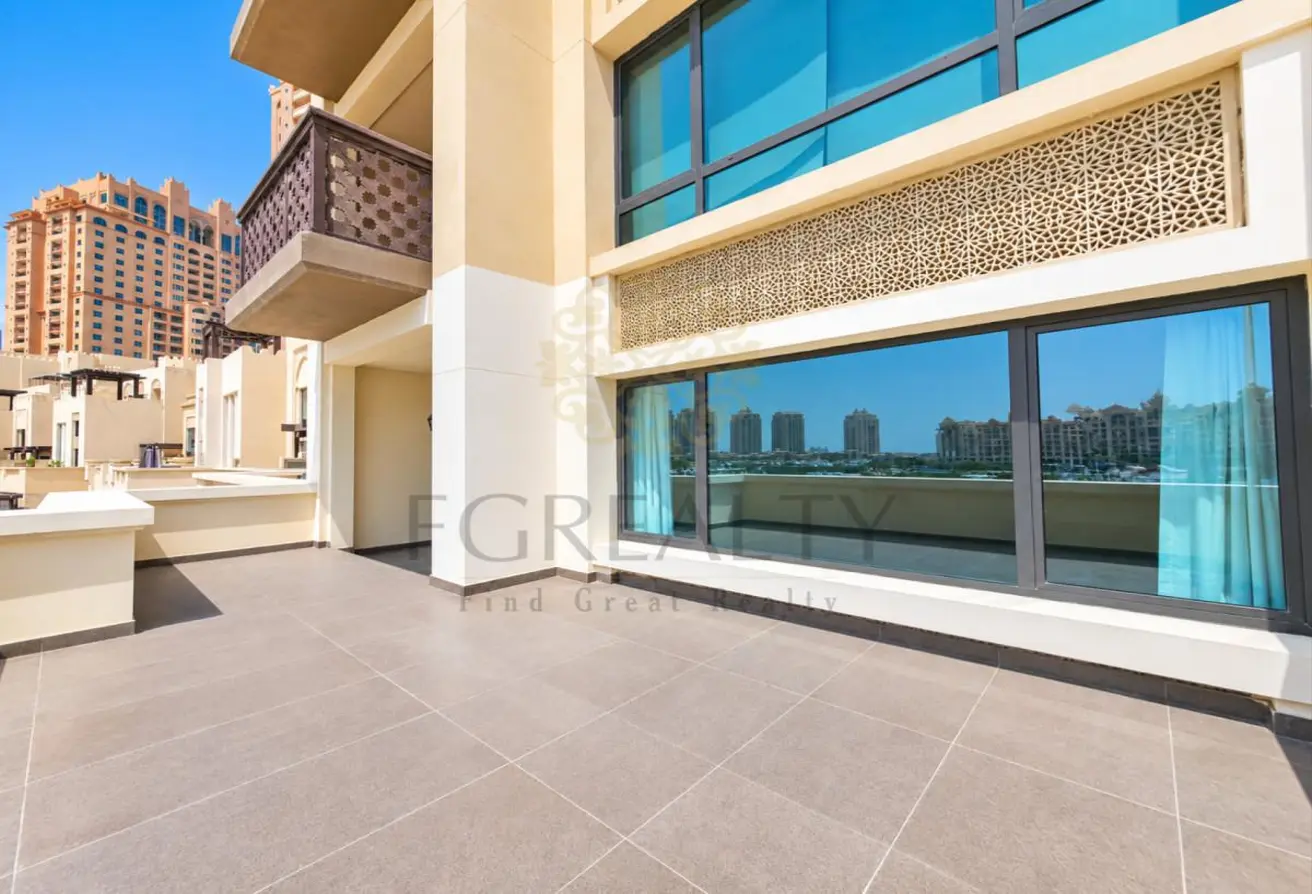 62580499 - الصورة الرئيسية للعقار