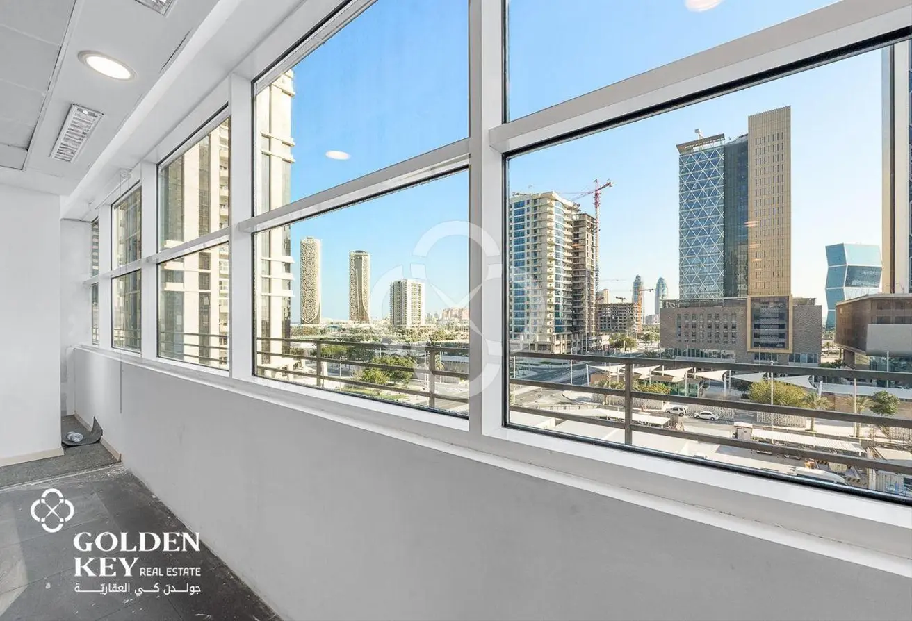 64143646 - Property Main Image