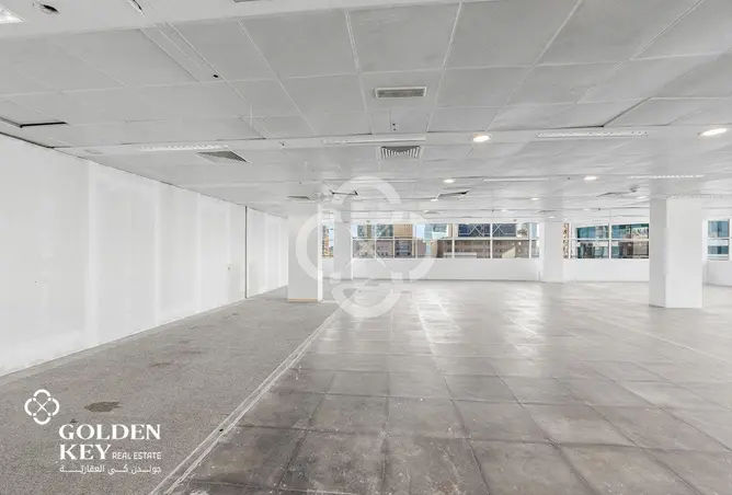 64143646 - Property Image 3