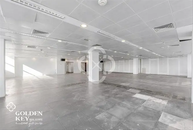 64143646 - Property Image 2