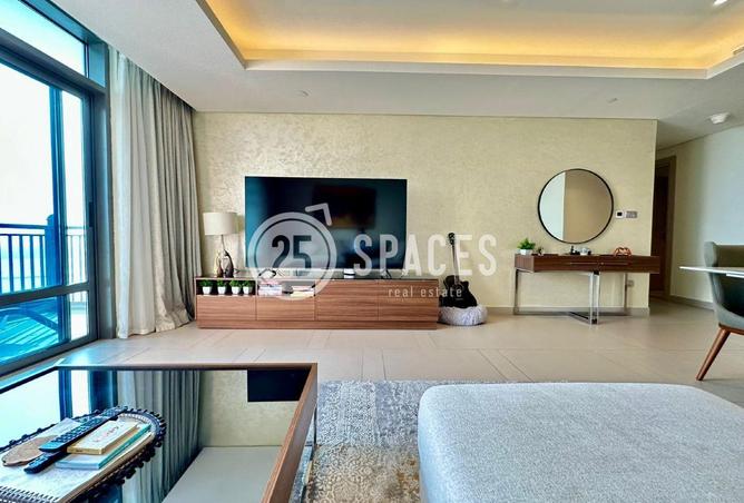 52318156 - Property Image 3