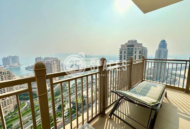 52318156 - Property Image 2