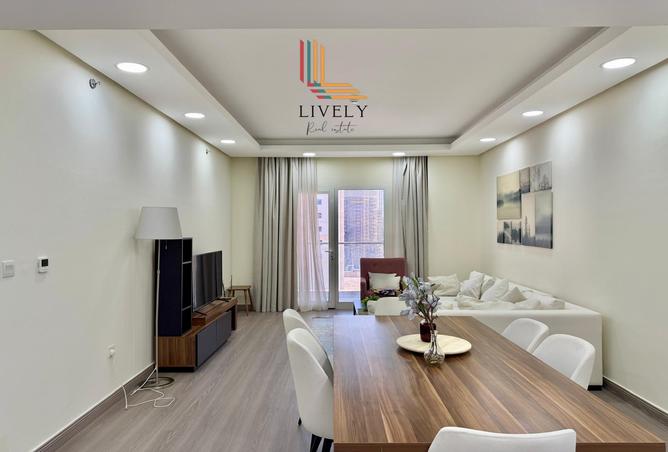 1024205 - Property Image 3