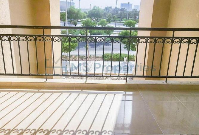 1017596 - صورة العقار 2