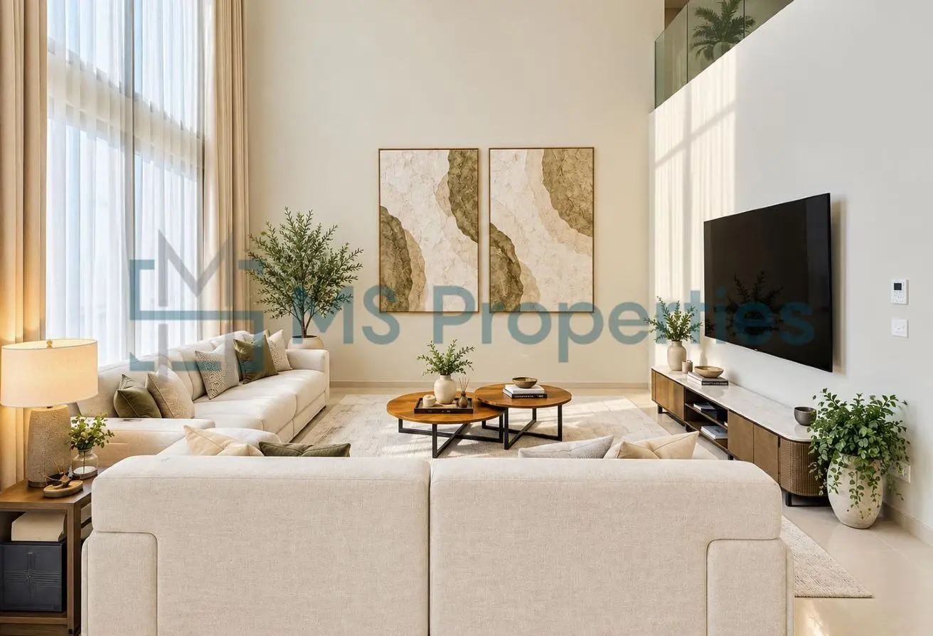 63865339 - Property Main Image