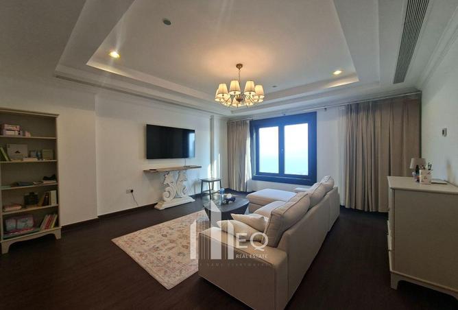 59666294 - Property Image 2