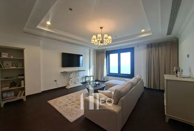 59666294 - صورة العقار 2