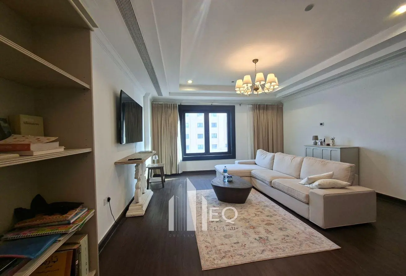 59666294 - الصورة الرئيسية للعقار
